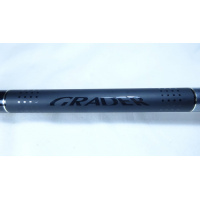 04グレーダー 遠投スペシャル  3-63B